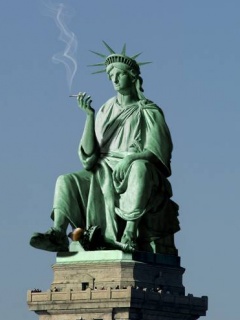 Other Wallpapers 0575